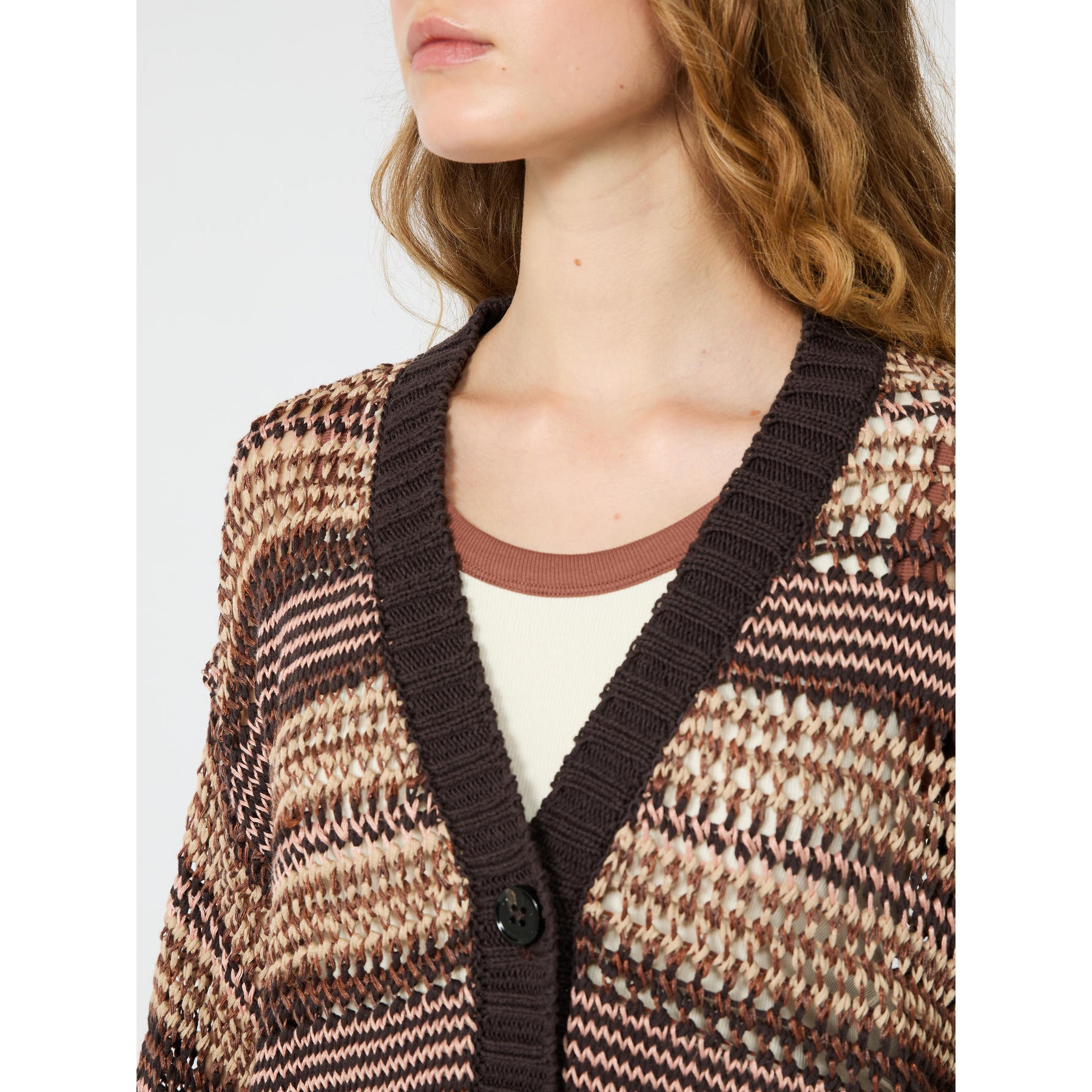 resolved:gid://shopify/Product/10416981016898