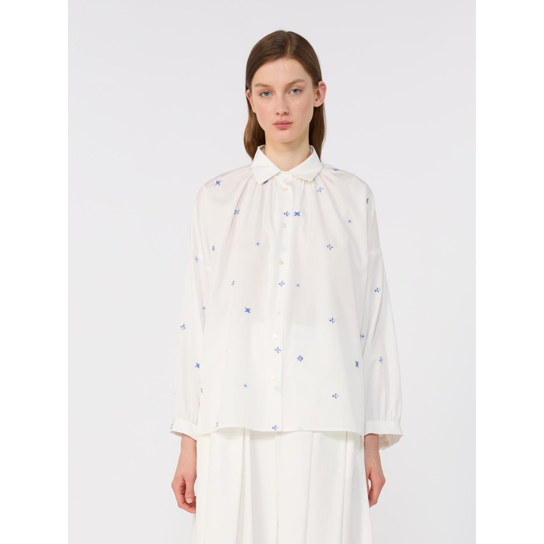 resolved:gid://shopify/Product/10416976625986