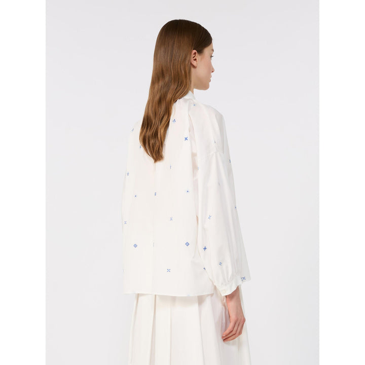 resolved:gid://shopify/Product/10416976625986