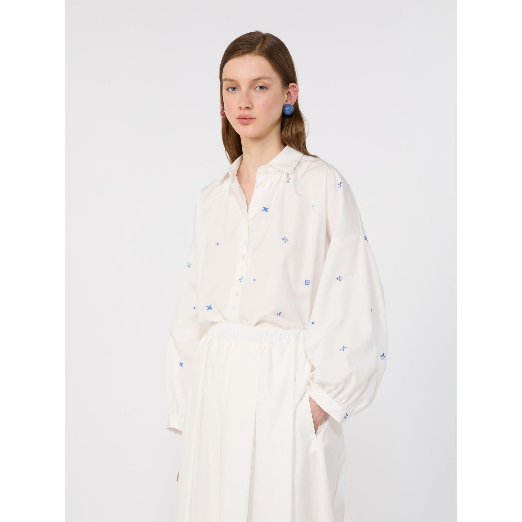 resolved:gid://shopify/Product/10416976625986