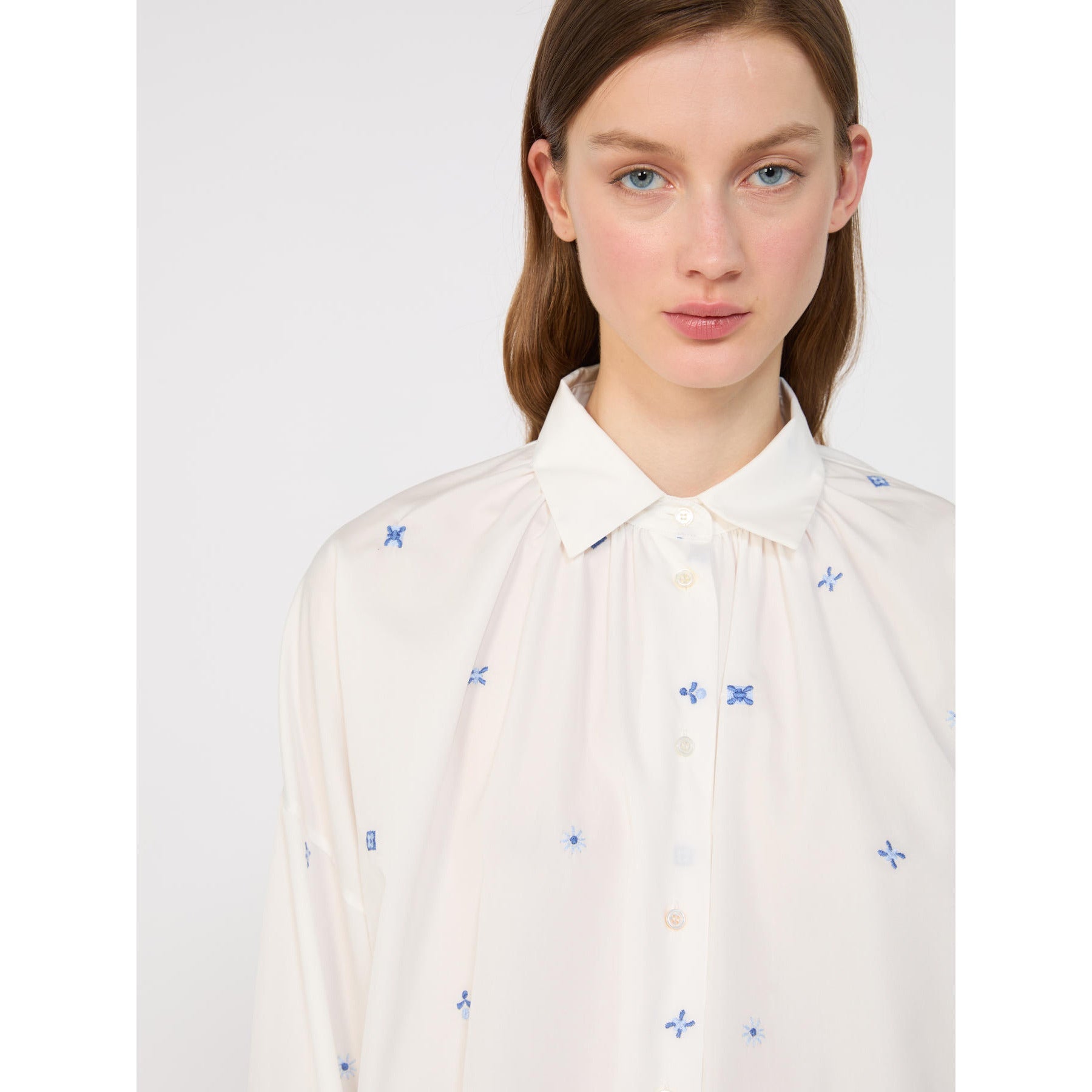 resolved:gid://shopify/Product/10416976625986