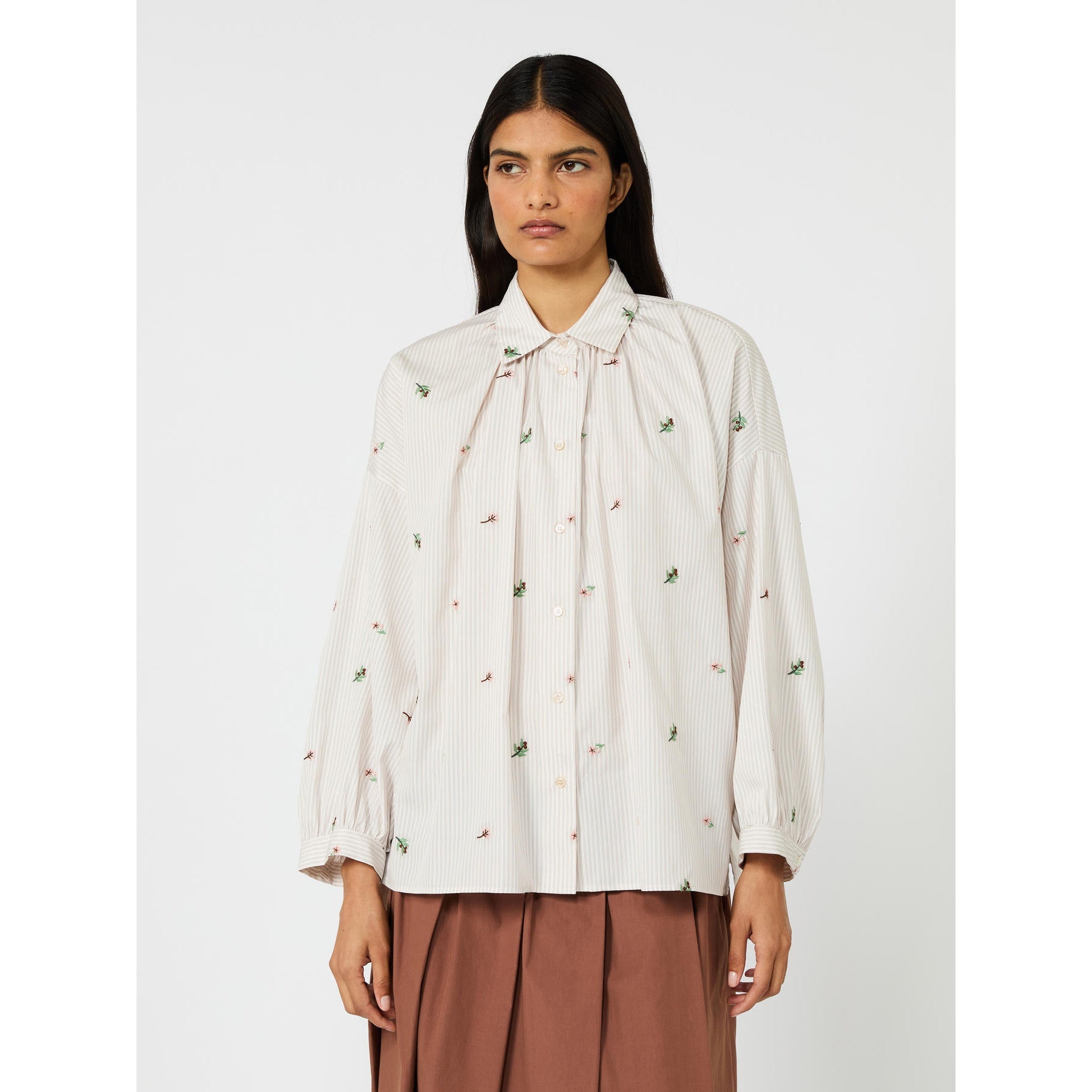 resolved:gid://shopify/Product/10416976625986