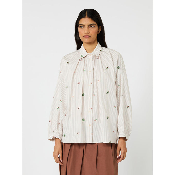 resolved:gid://shopify/Product/10416976625986
