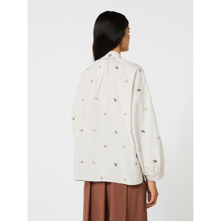 resolved:gid://shopify/Product/10416976625986