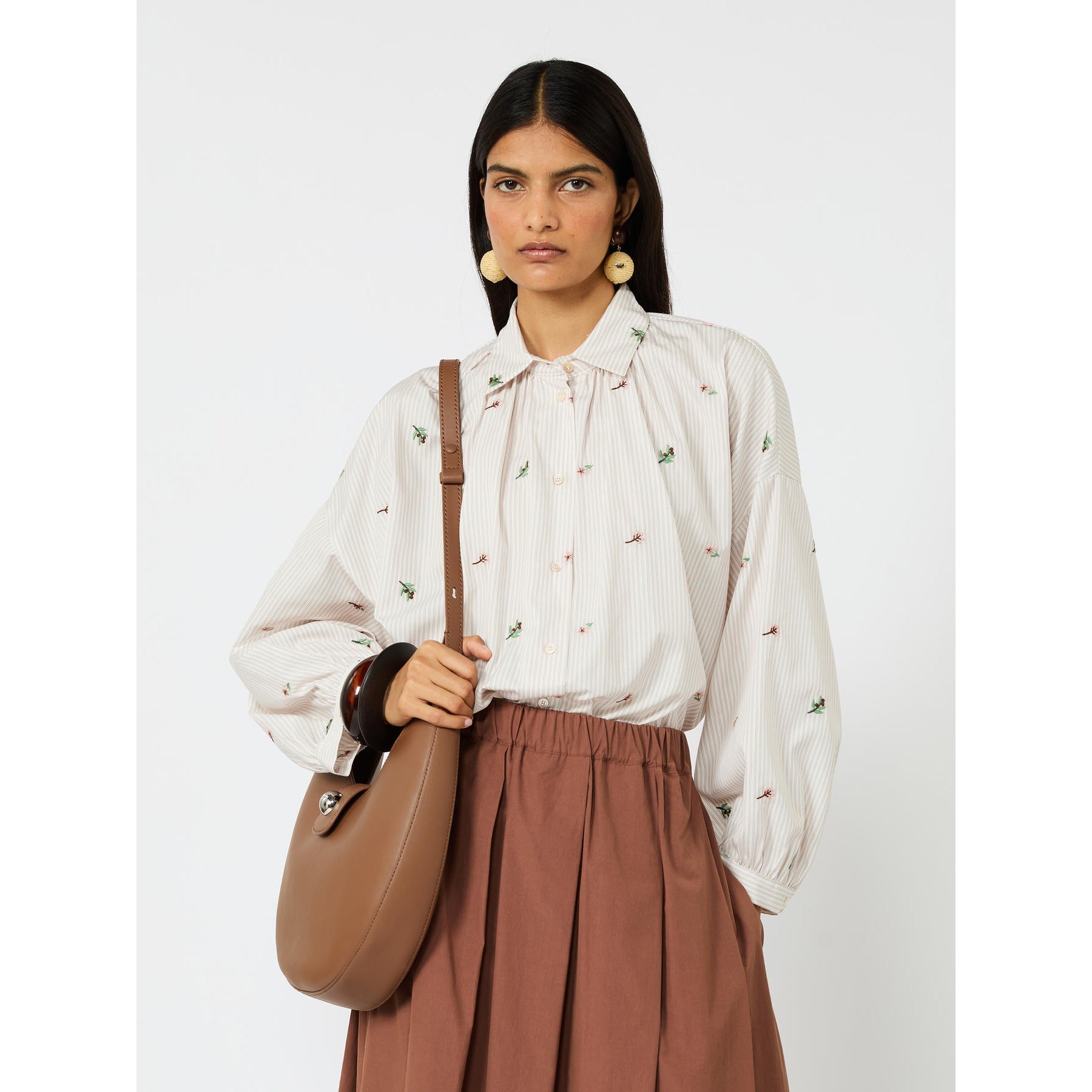 resolved:gid://shopify/Product/10416976625986