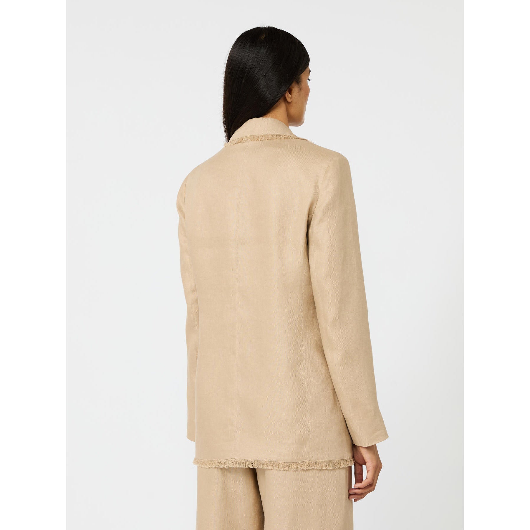 resolved:gid://shopify/Product/10416975380802