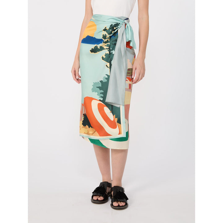 resolved:gid://shopify/Product/10416975905090