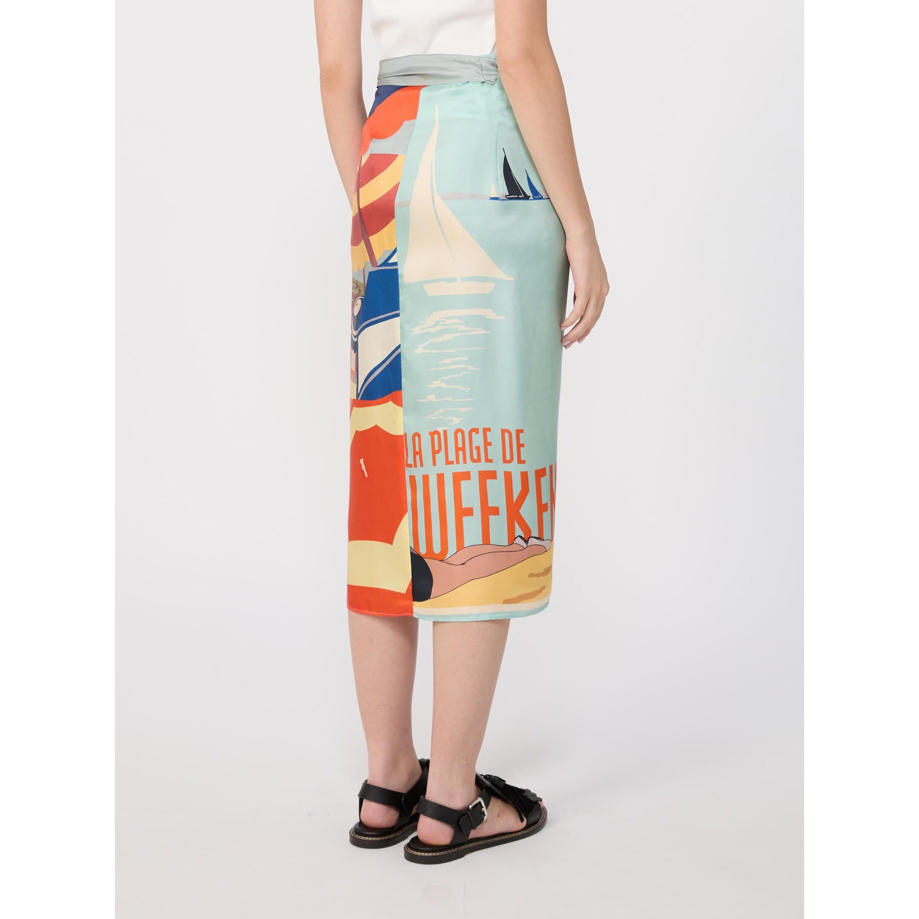 resolved:gid://shopify/Product/10416975905090