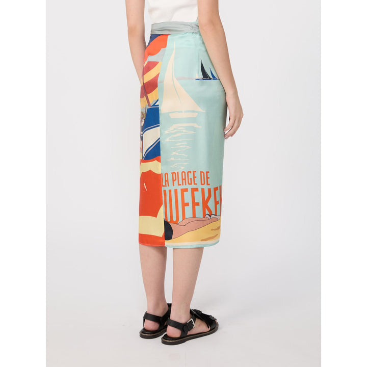 resolved:gid://shopify/Product/10416975905090