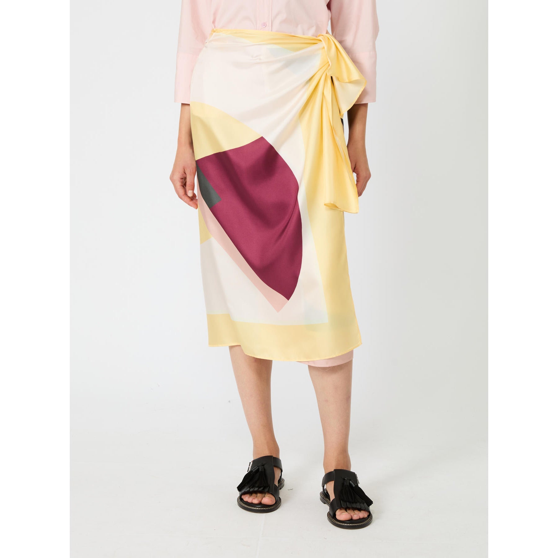 resolved:gid://shopify/Product/10416975905090