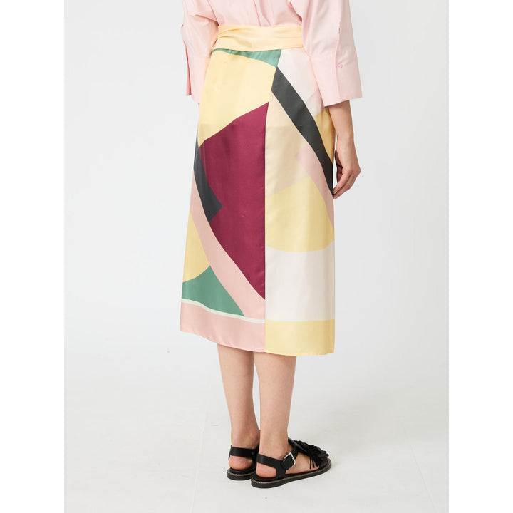 resolved:gid://shopify/Product/10416975905090