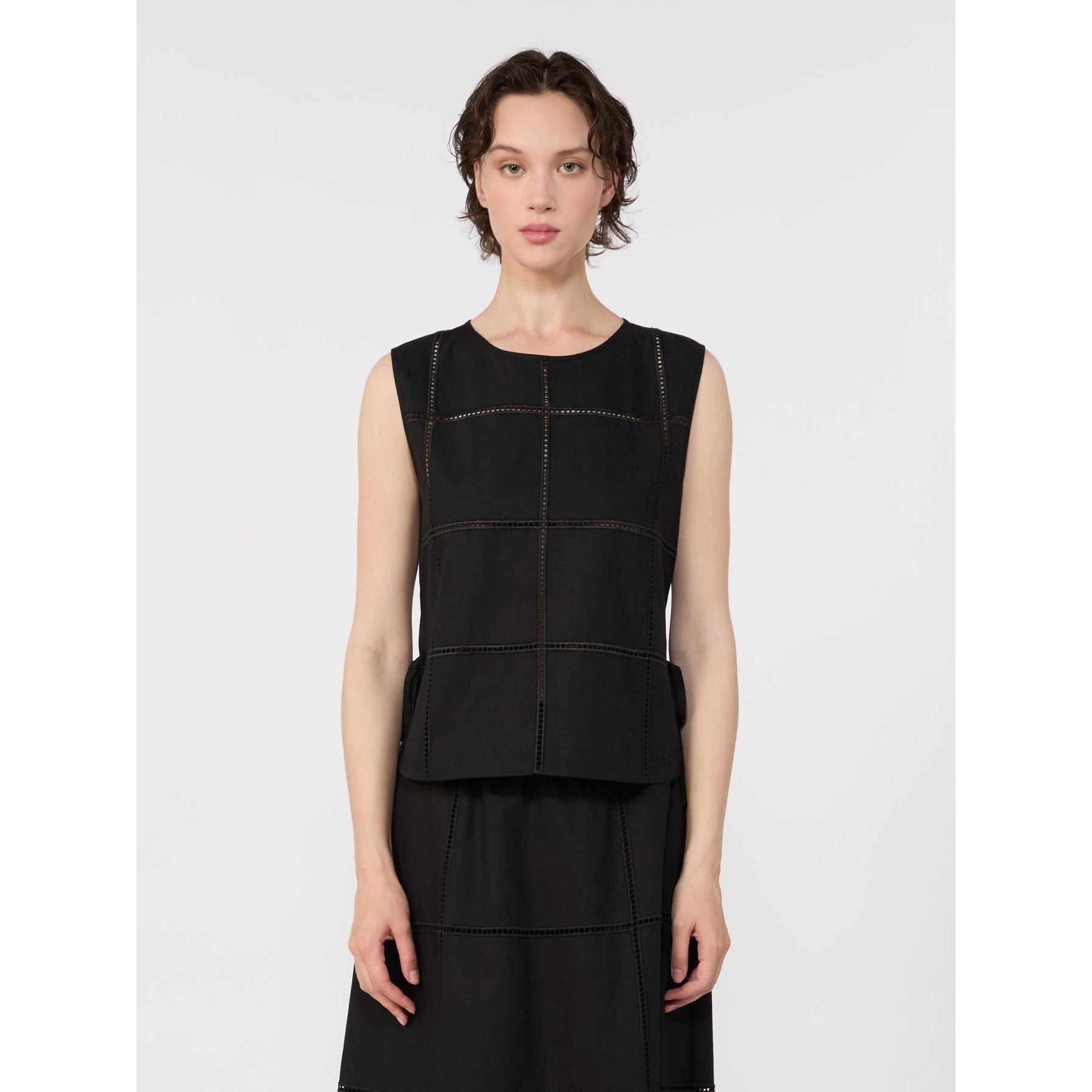 resolved:gid://shopify/Product/10416979116354