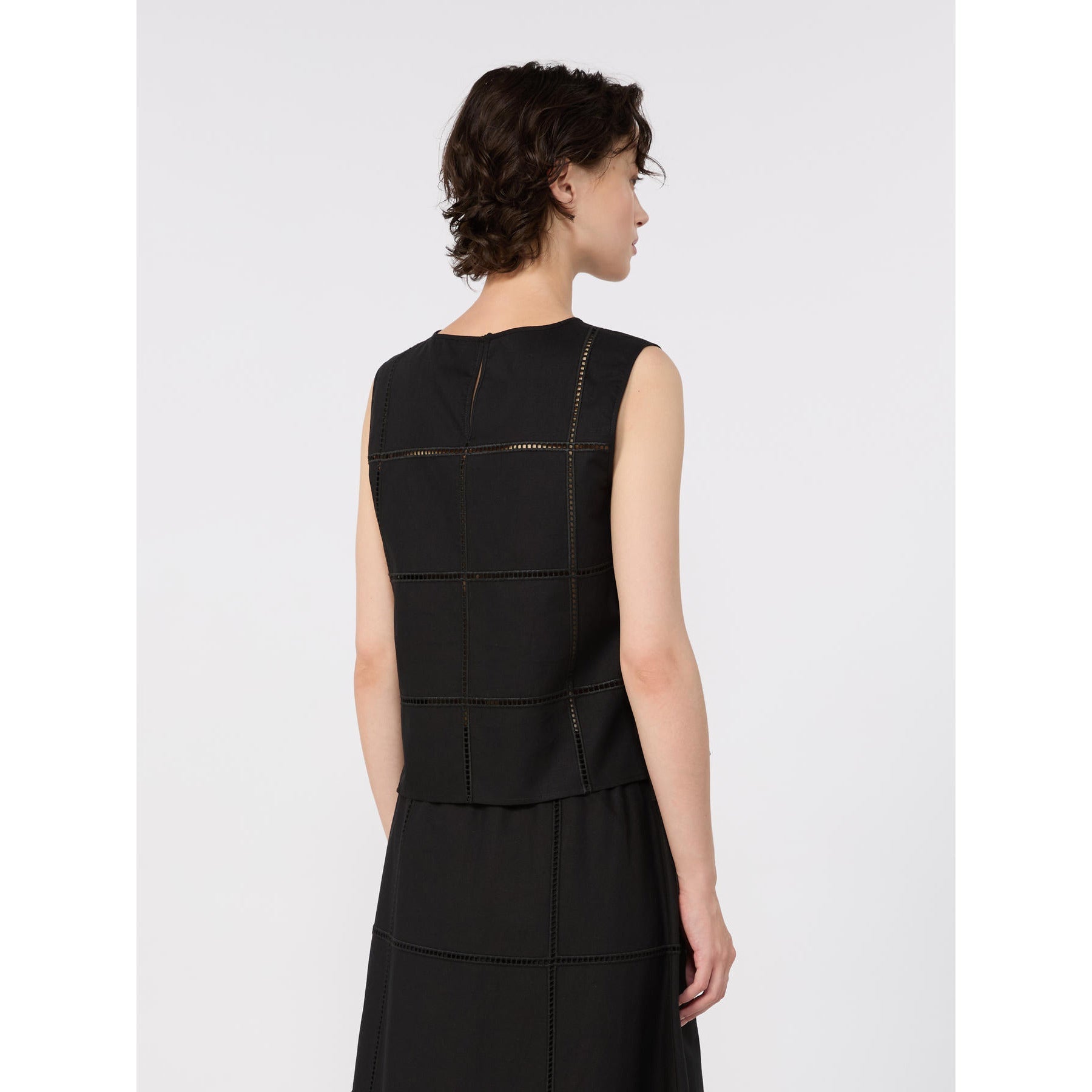 resolved:gid://shopify/Product/10416979116354