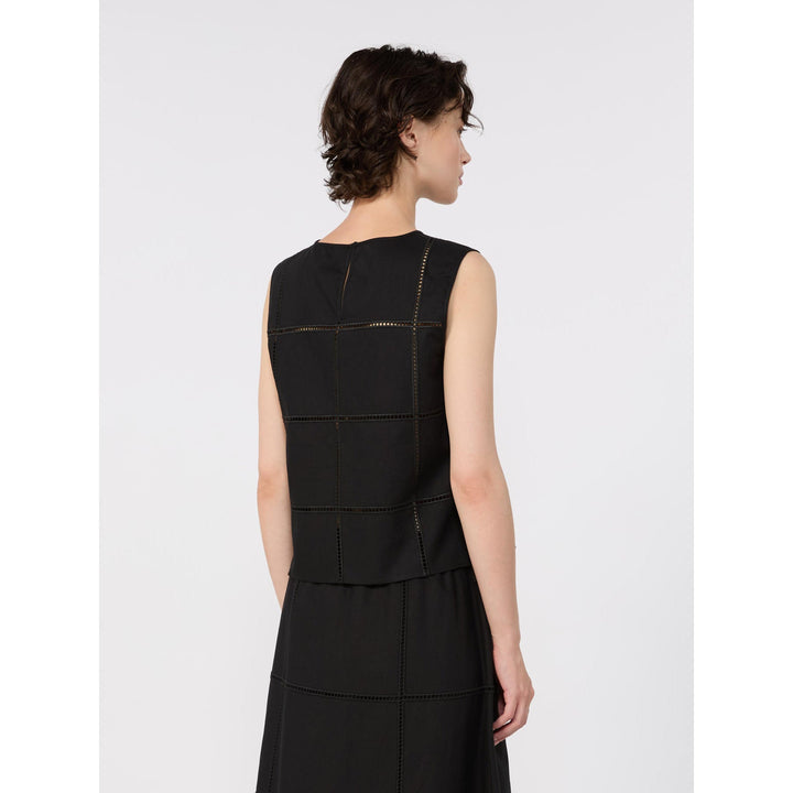 resolved:gid://shopify/Product/10416979116354