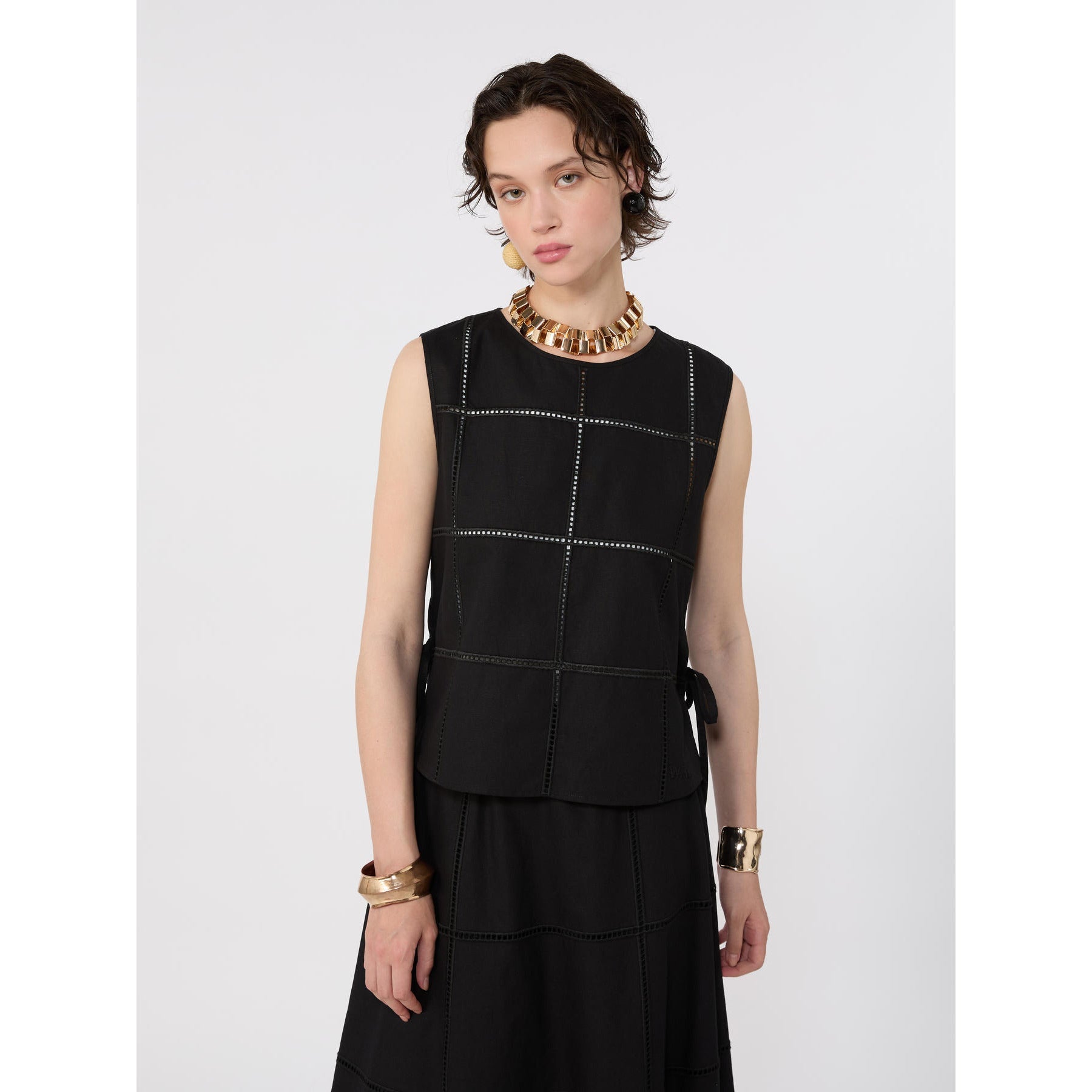 resolved:gid://shopify/Product/10416979116354
