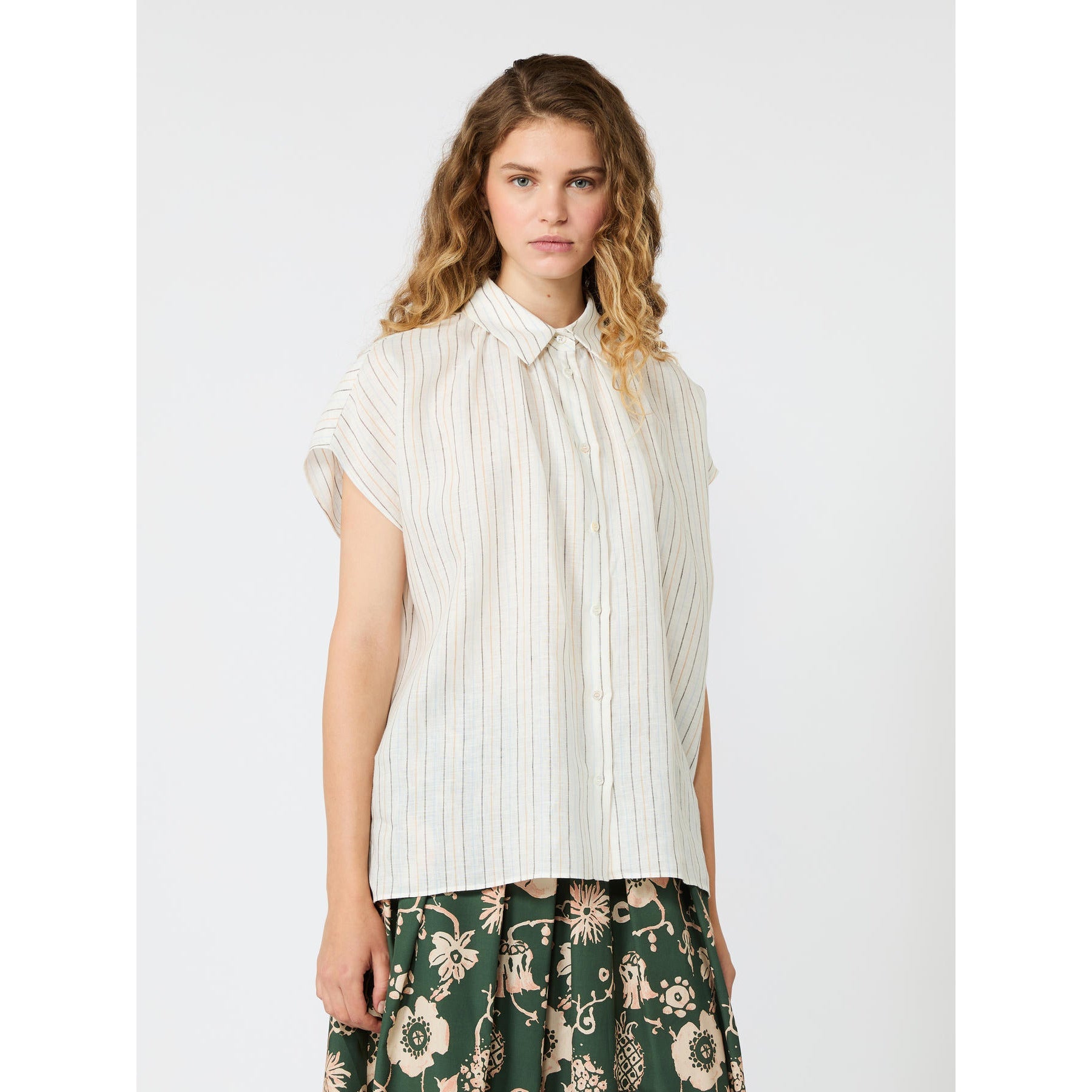 resolved:gid://shopify/Product/10416976986434