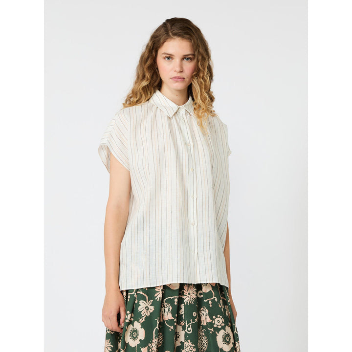 resolved:gid://shopify/Product/10416976986434