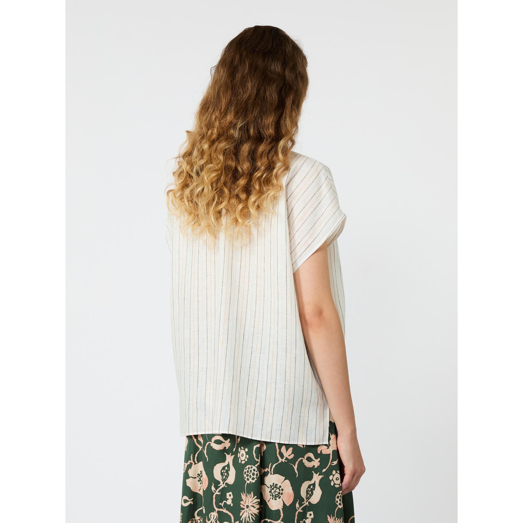resolved:gid://shopify/Product/10416976986434