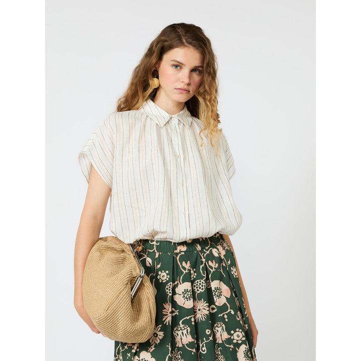 resolved:gid://shopify/Product/10416976986434
