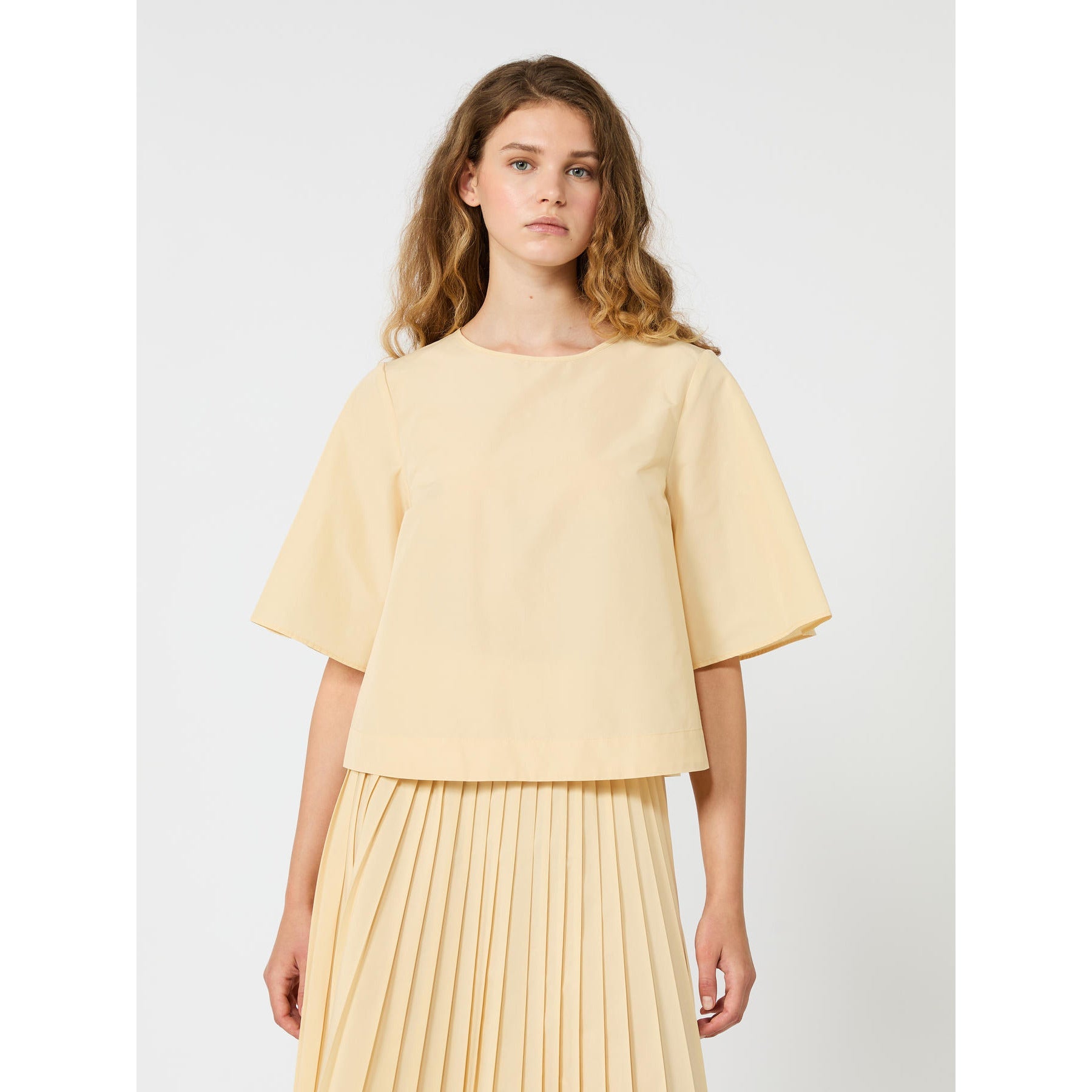 resolved:gid://shopify/Product/10416979018050