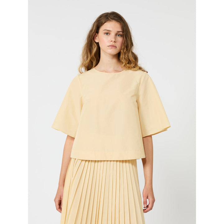 resolved:gid://shopify/Product/10416979018050