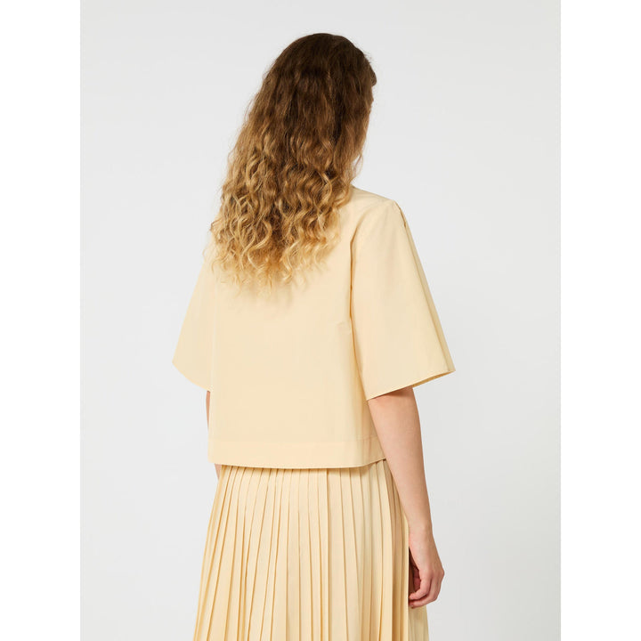 resolved:gid://shopify/Product/10416979018050