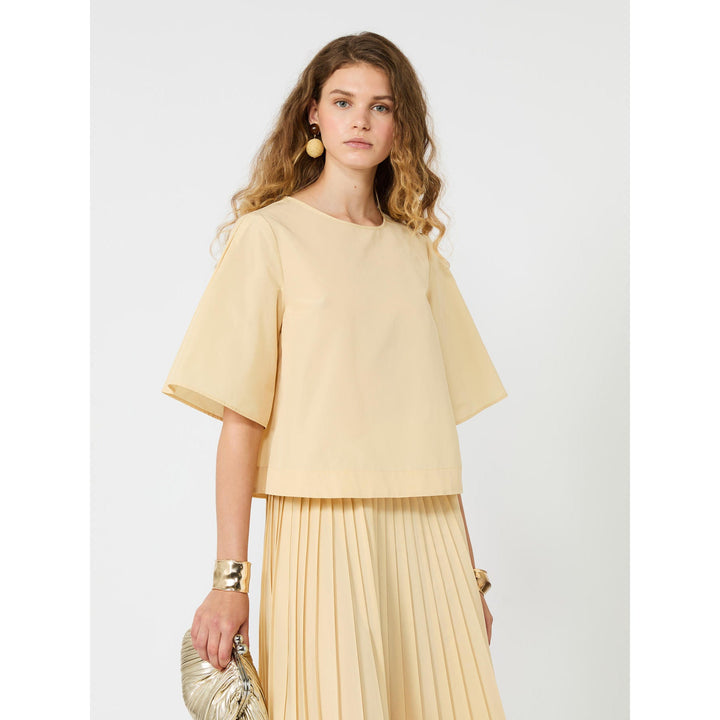 resolved:gid://shopify/Product/10416979018050