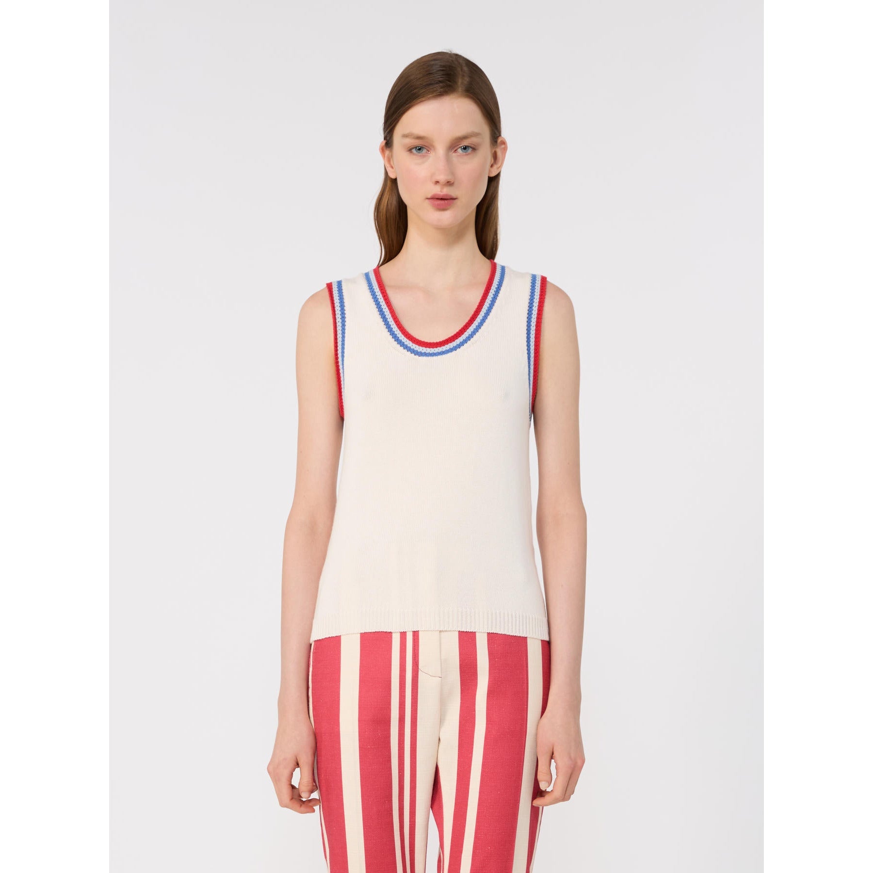 resolved:gid://shopify/Product/10416981868866