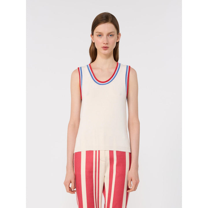 resolved:gid://shopify/Product/10416981868866