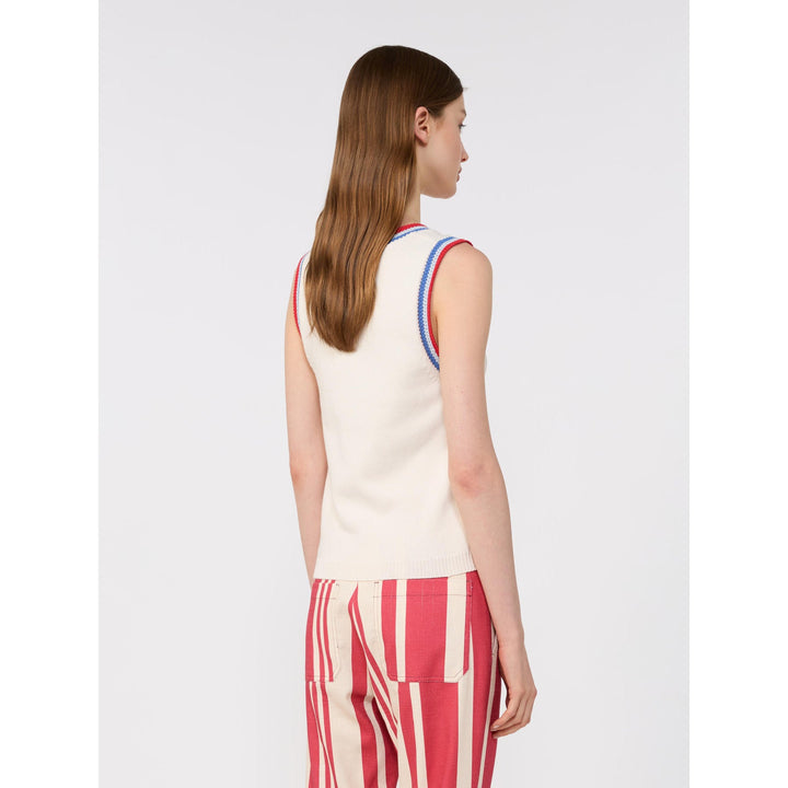 resolved:gid://shopify/Product/10416981868866