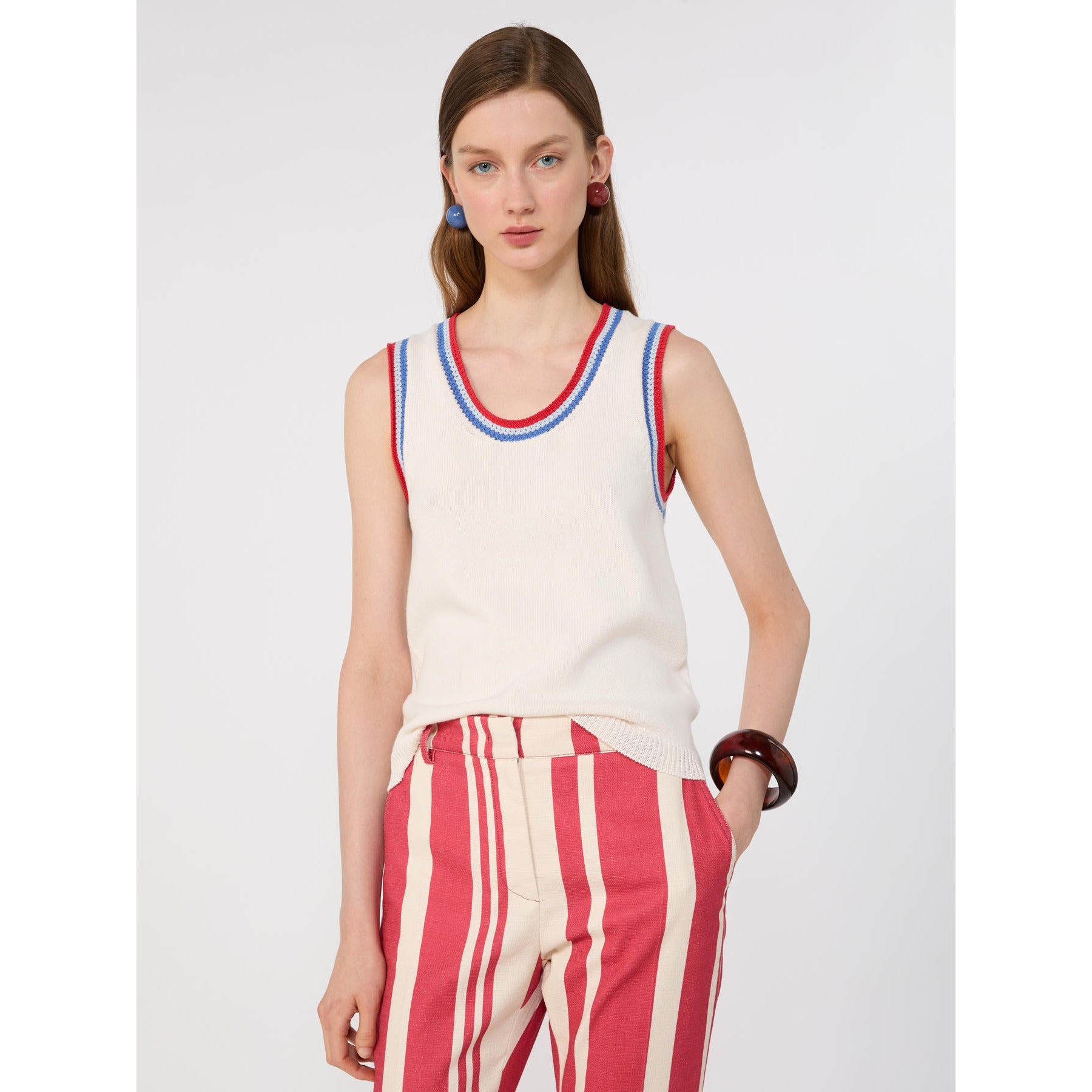 resolved:gid://shopify/Product/10416981868866