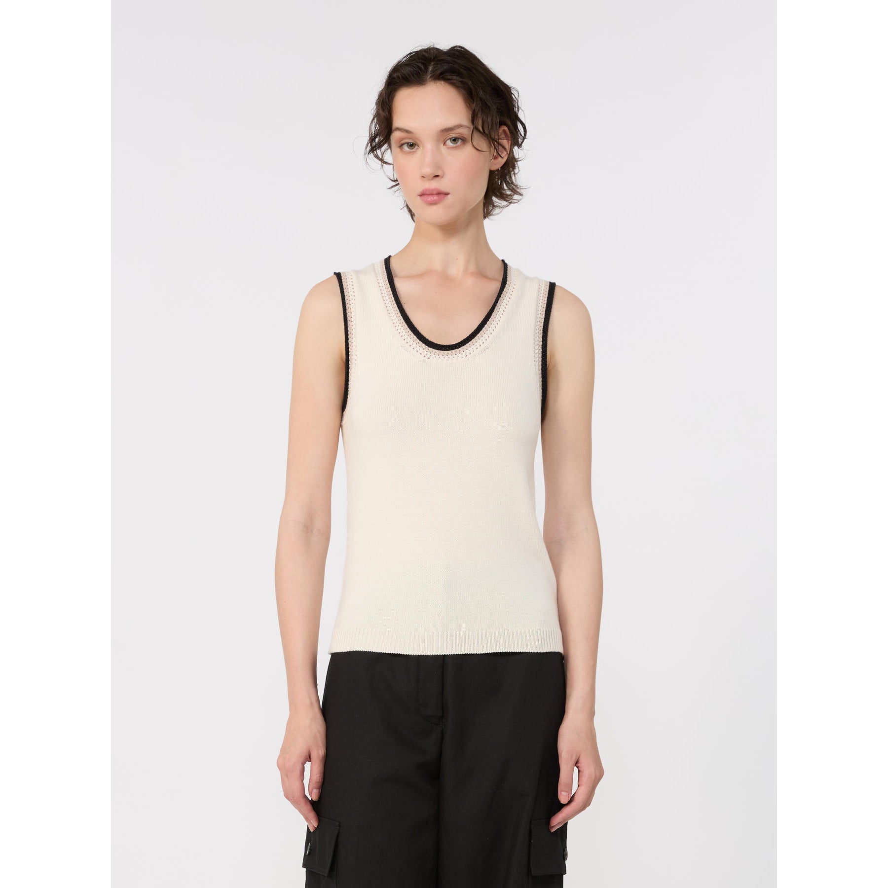 resolved:gid://shopify/Product/10416981868866