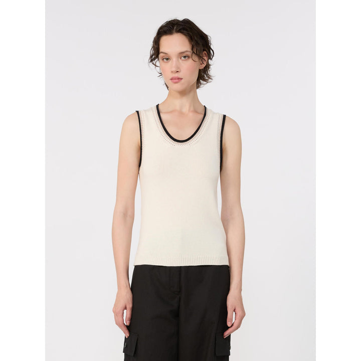 resolved:gid://shopify/Product/10416981868866