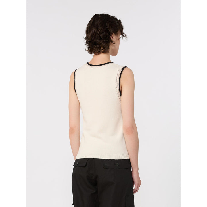 resolved:gid://shopify/Product/10416981868866