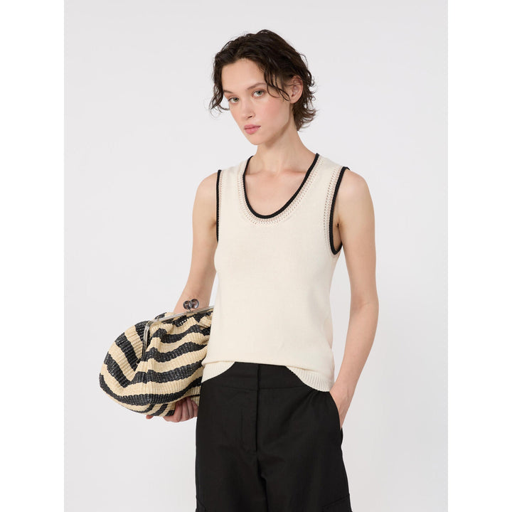 resolved:gid://shopify/Product/10416981868866