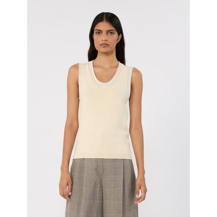 resolved:gid://shopify/Product/10416981868866