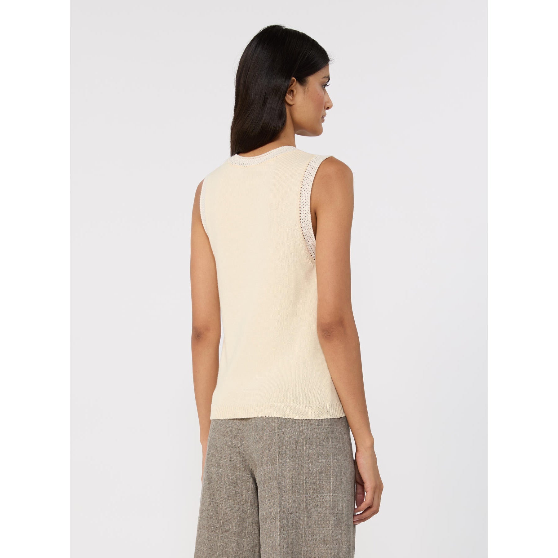 resolved:gid://shopify/Product/10416981868866
