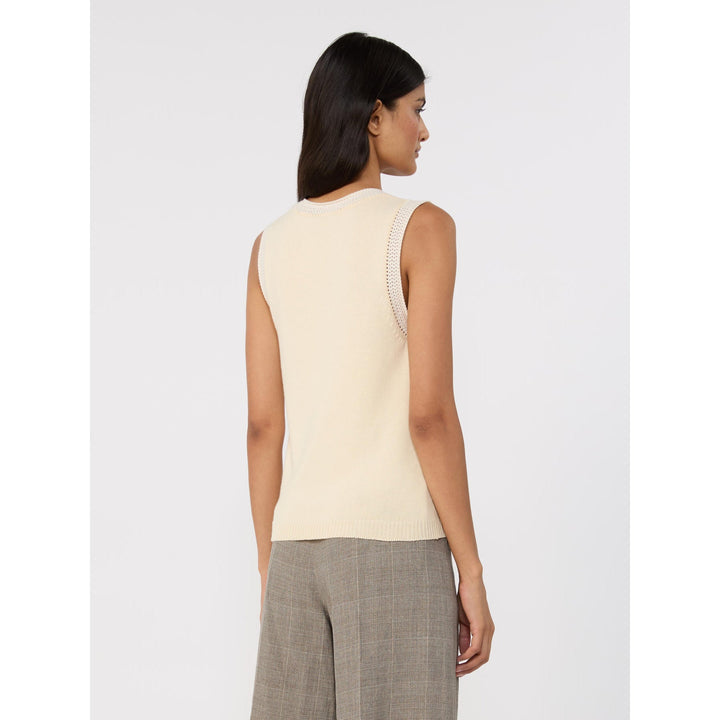 resolved:gid://shopify/Product/10416981868866