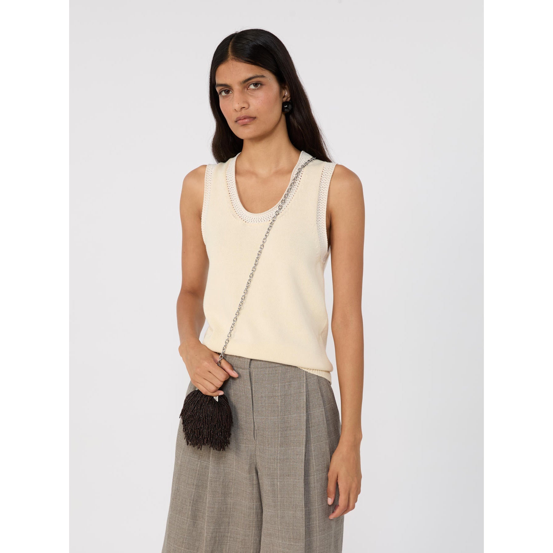resolved:gid://shopify/Product/10416981868866