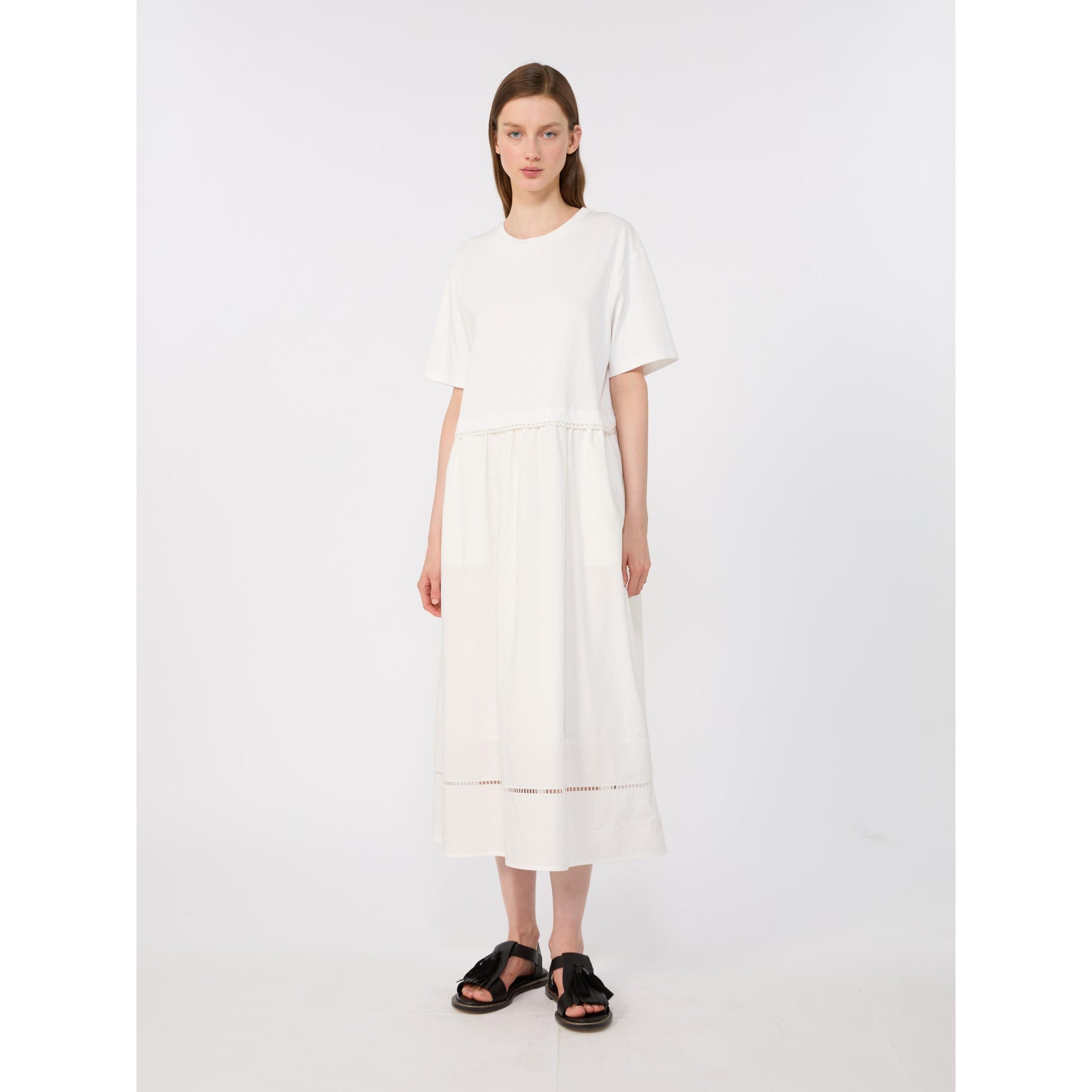 resolved:gid://shopify/Product/10416982655298