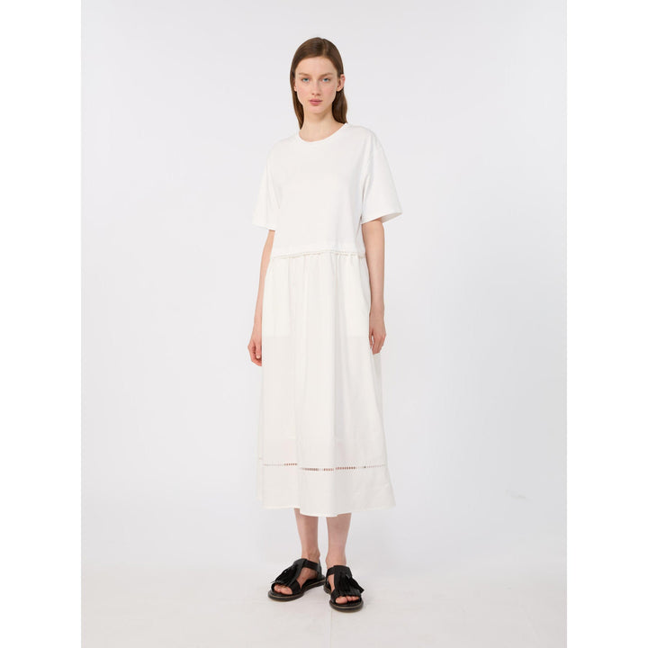 resolved:gid://shopify/Product/10416982655298