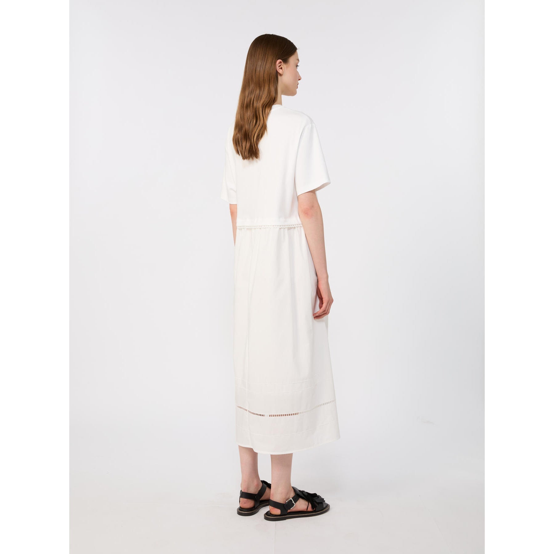 resolved:gid://shopify/Product/10416982655298