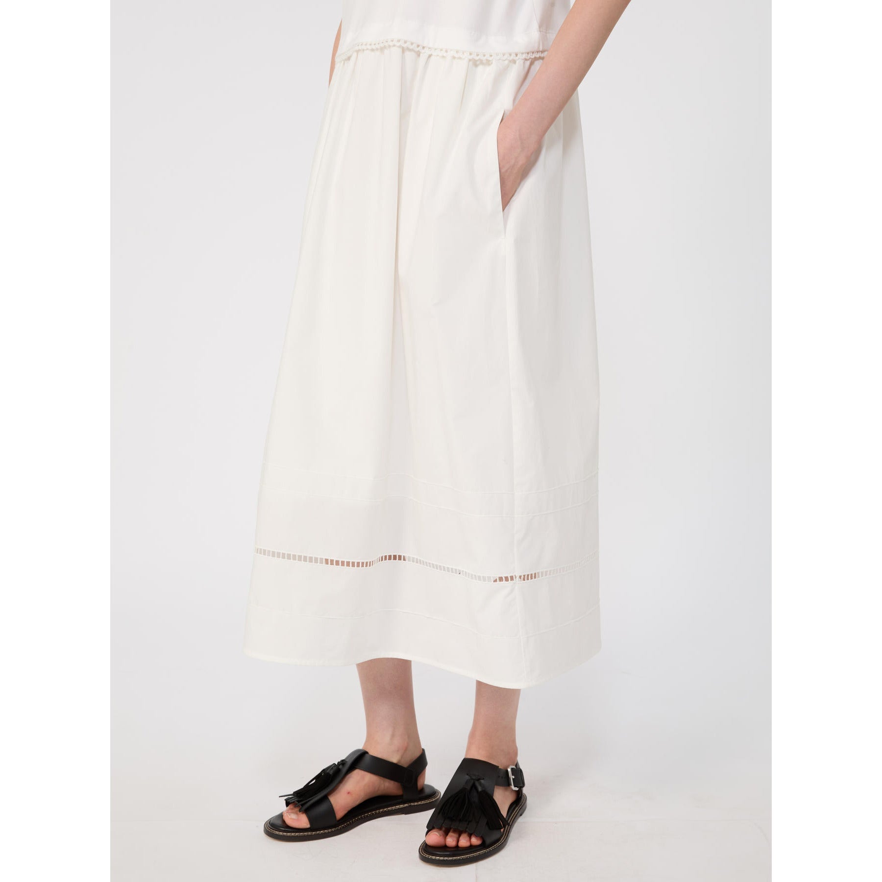 resolved:gid://shopify/Product/10416982655298