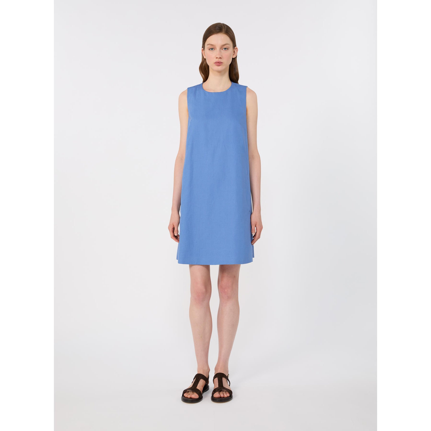 resolved:gid://shopify/Product/10416979673410