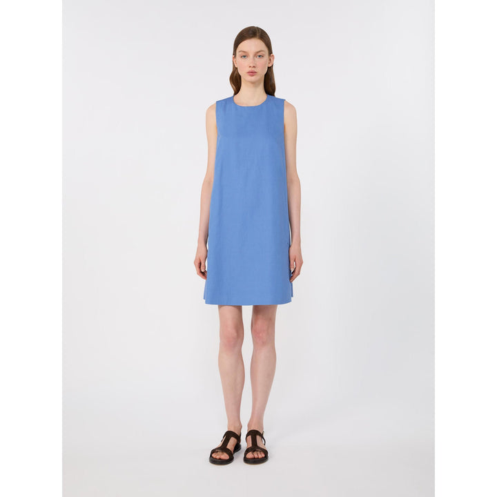 resolved:gid://shopify/Product/10416979673410