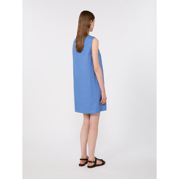 resolved:gid://shopify/Product/10416979673410