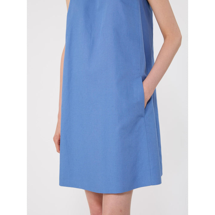 resolved:gid://shopify/Product/10416979673410