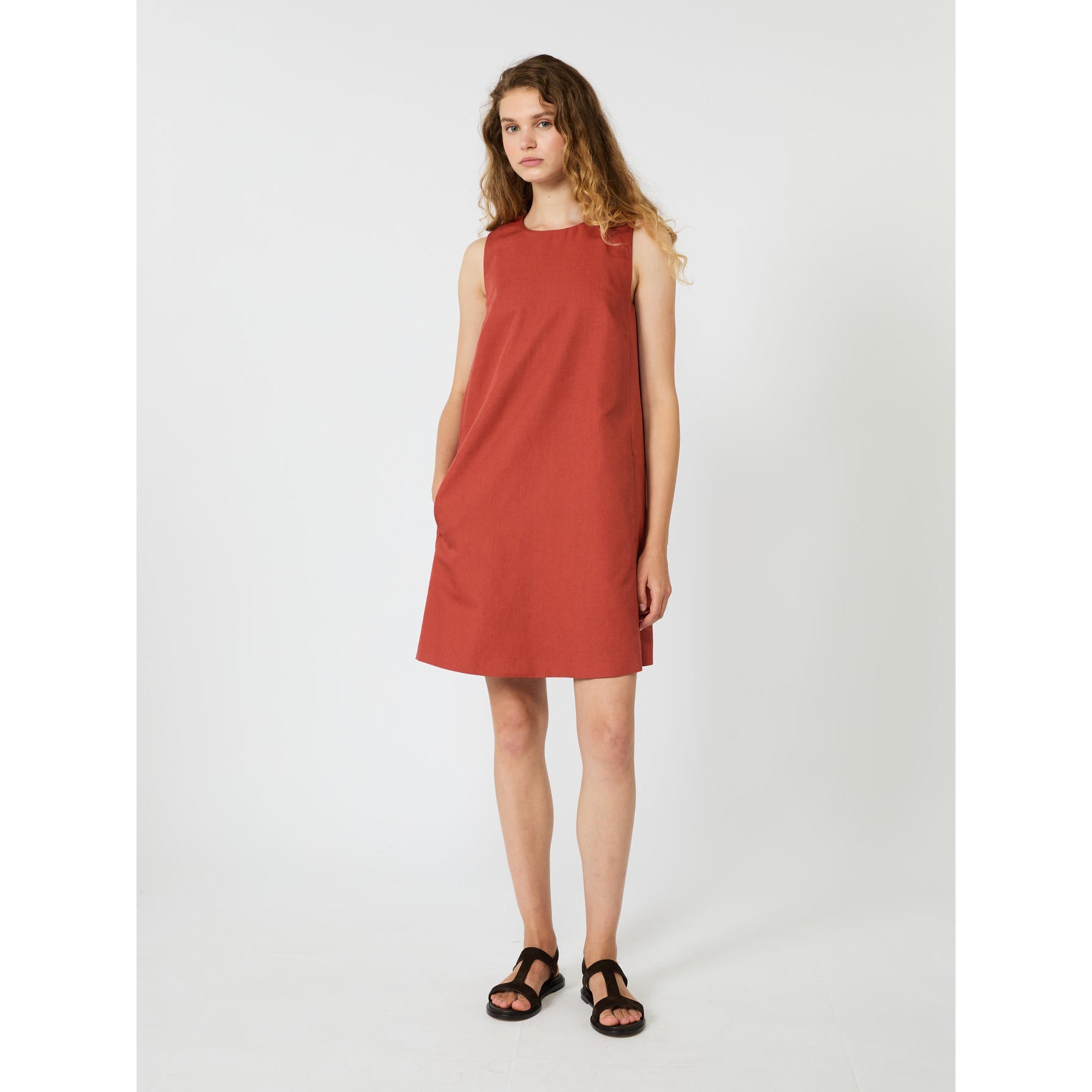 resolved:gid://shopify/Product/10416979673410