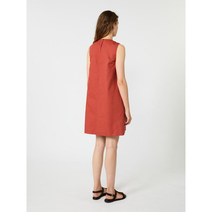 resolved:gid://shopify/Product/10416979673410