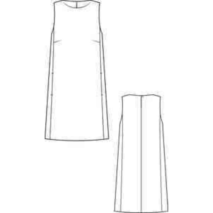 resolved:gid://shopify/Product/10416979673410